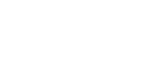 Hunters Woods